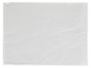 d-c-fix Teppichgleitschutz Trent 60 cm x 120 cm
