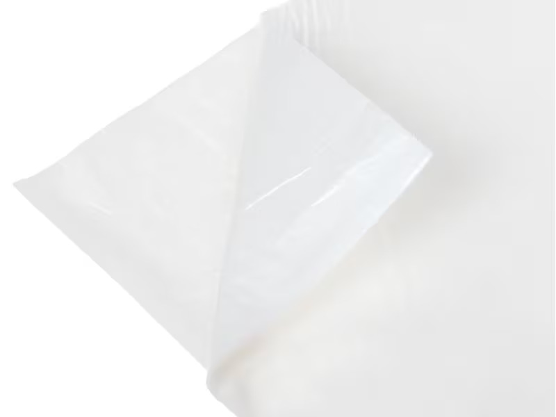d-c-fix Teppichgleitschutz Trent 60 cm x 120 cm
