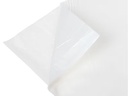 d-c-fix Teppichgleitschutz Trent 60 cm x 120 cm