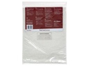 d-c-fix Teppichgleitschutz Trent 60 cm x 120 cm