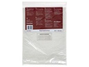 d-c-fix Teppichgleitschutz Trent 150 cm x 235 cm
