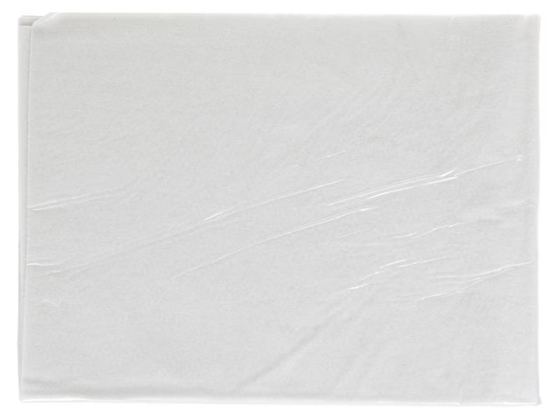 d-c-fix Teppichgleitschutz Trent 120 cm x 180 cm