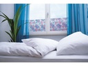 d-c-fix Fensterfolie Lisboa Spring 45 x 150 cm