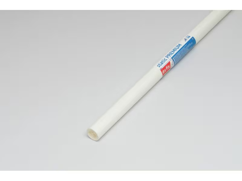 d-c-fix Fensterfolie Frost 67.5 x 150 cm