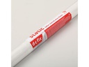 d-c-fix Fensterfolie Frost 67.5 x 150 cm