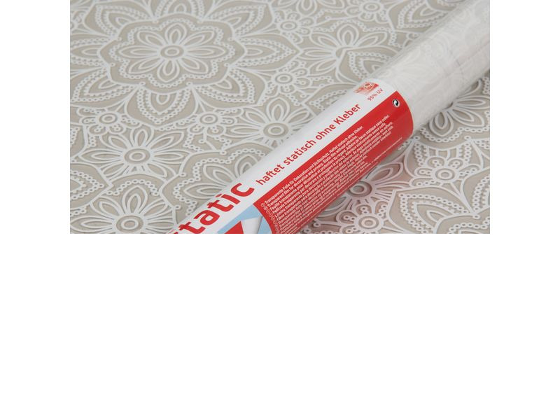 d-c-fix Fensterfolie Candice 67.5 x 150 cm