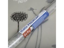d-c-fix Fensterfolie Blossom 45 x 150 cm