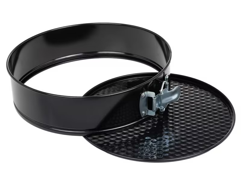 FURBER Springform Ø 24 cm