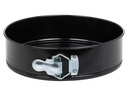 FURBER Springform Ø 24 cm