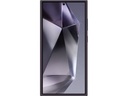 Samsung Back Cover Standing Grip Galaxy Galaxy S24 Ultra Violet