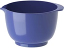 Rosti Rührschüssel New Margrethe 2 l, Blau