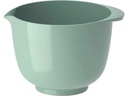 Rosti Rührschüssel New Margrethe 1.5 l, Grün