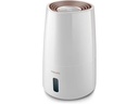 Philips Luftbefeuchter HU3916/10 45 m²