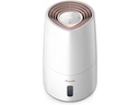 Philips Luftbefeuchter HU3916/10 45 m²