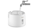Philips Luftbefeuchter HU3916/10 45 m²