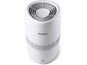 Philips Luftbefeuchter Air Humidifier HU2510/10 31 m²