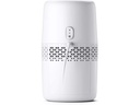 Philips Luftbefeuchter Air Humidifier HU2510/10 31 m²