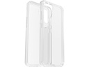 Otterbox Back Cover Symmetry Galaxy S24+ Transparent