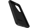 Otterbox Back Cover Defender Galaxy S24+ Schwarz