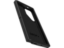 Otterbox Back Cover Defender Galaxy S24 Ultra Schwarz