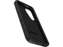 Otterbox Back Cover Defender Galaxy S24 Schwarz
