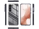 Nevox Back Cover StyleShell SHOCKFlex Galaxy S24+