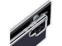 Nevox Back Cover StyleShell SHOCKFlex Galaxy S24 Ultra