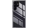 Nevox Back Cover StyleShell SHOCKFlex Galaxy S24 Ultra