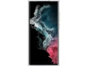 Nevox Back Cover StyleShell SHOCKFlex Galaxy S24 Ultra