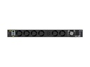 Netgear SFP+ Switch XSM4340FV 40 Port