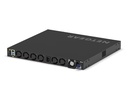 Netgear SFP+ Switch XSM4340FV 40 Port