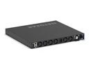 Netgear SFP+ Switch XSM4340FV 40 Port