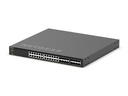 Netgear SFP+ Switch XSM4340FV 40 Port