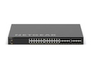Netgear SFP+ Switch XSM4340FV 40 Port