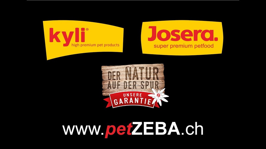 kyli Hunde-Nahrungsergänzung Omega 3-6-9 Öl, 250 ml