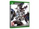 Warner Bros. Interactive Suicide Squad: Kill the Justice League