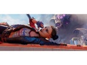 Warner Bros. Interactive Suicide Squad: Kill the Justice League