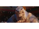 Warner Bros. Interactive Suicide Squad: Kill the Justice League
