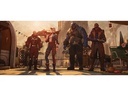 Warner Bros. Interactive Suicide Squad: Kill the Justice League