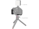Smallrig L-Winkel Nikon Z f