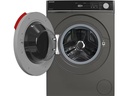 Sharp Waschmaschine ES-NFH814CADA-DE Links