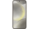 Samsung Back Cover Standing Grip Galaxy Galaxy S24+ Taupe
