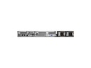 DELL Server PowerEdge R450 FHYWN Intel Xeon Silver 4309Y