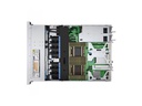 DELL Server PowerEdge R450 FHYWN Intel Xeon Silver 4309Y