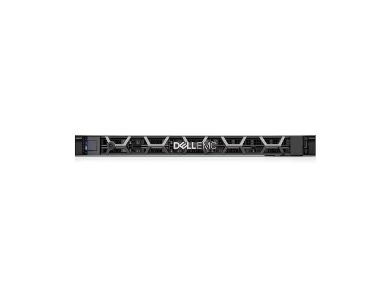 DELL Server PowerEdge R450 FHYWN Intel Xeon Silver 4309Y