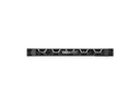 DELL Server PowerEdge R450 FHYWN Intel Xeon Silver 4309Y