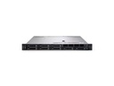 DELL Server PowerEdge R450 FHYWN Intel Xeon Silver 4309Y