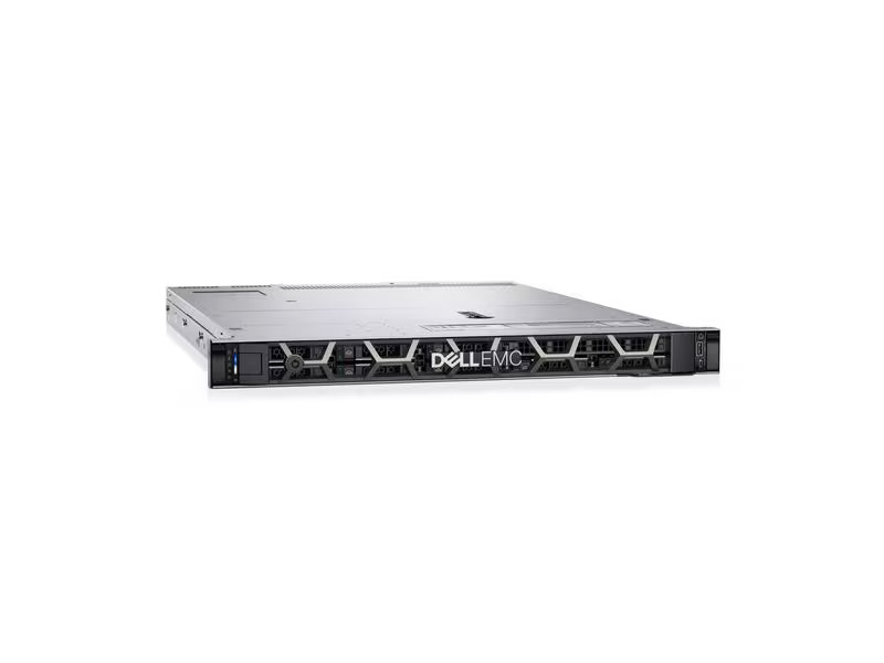 DELL Server PowerEdge R450 FHYWN Intel Xeon Silver 4309Y