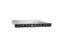DELL Server PowerEdge R450 FHYWN Intel Xeon Silver 4309Y