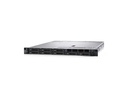 DELL Server PowerEdge R450 FHYWN Intel Xeon Silver 4309Y